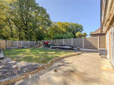 Picture 28